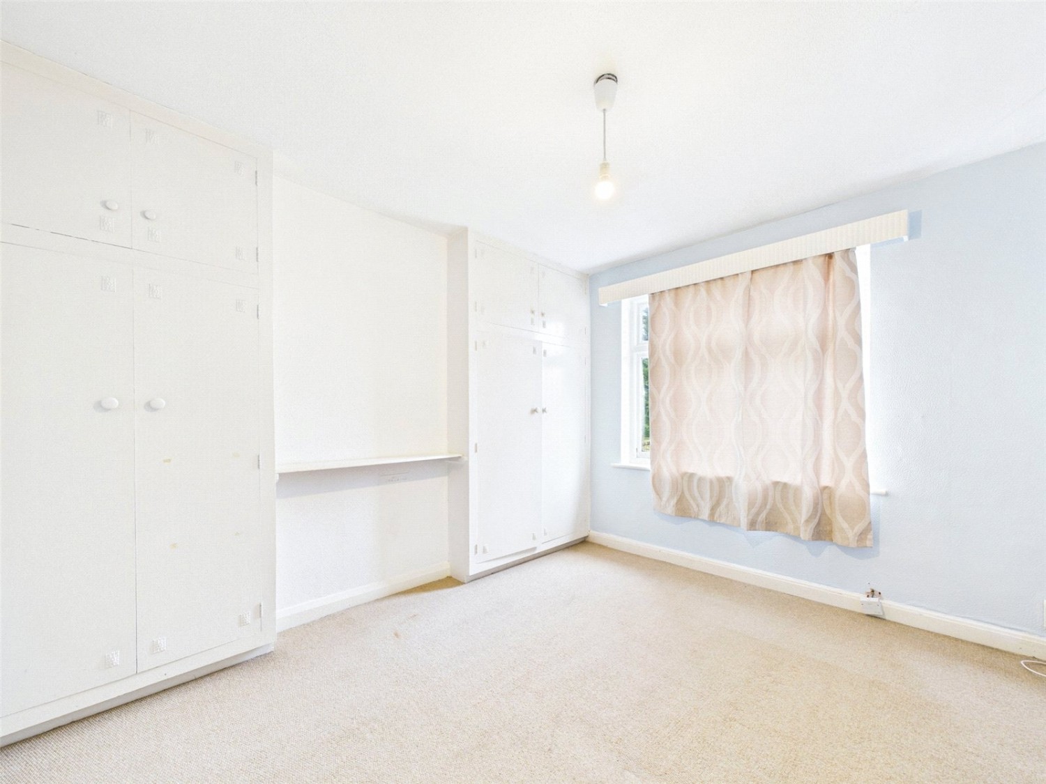 Beeston, Nottingham, Nottinghamshire