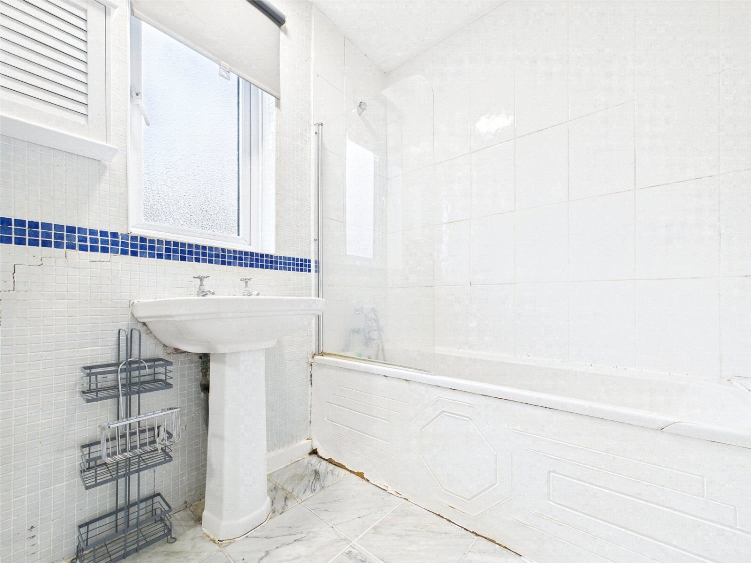 Beeston, Nottingham, Nottinghamshire