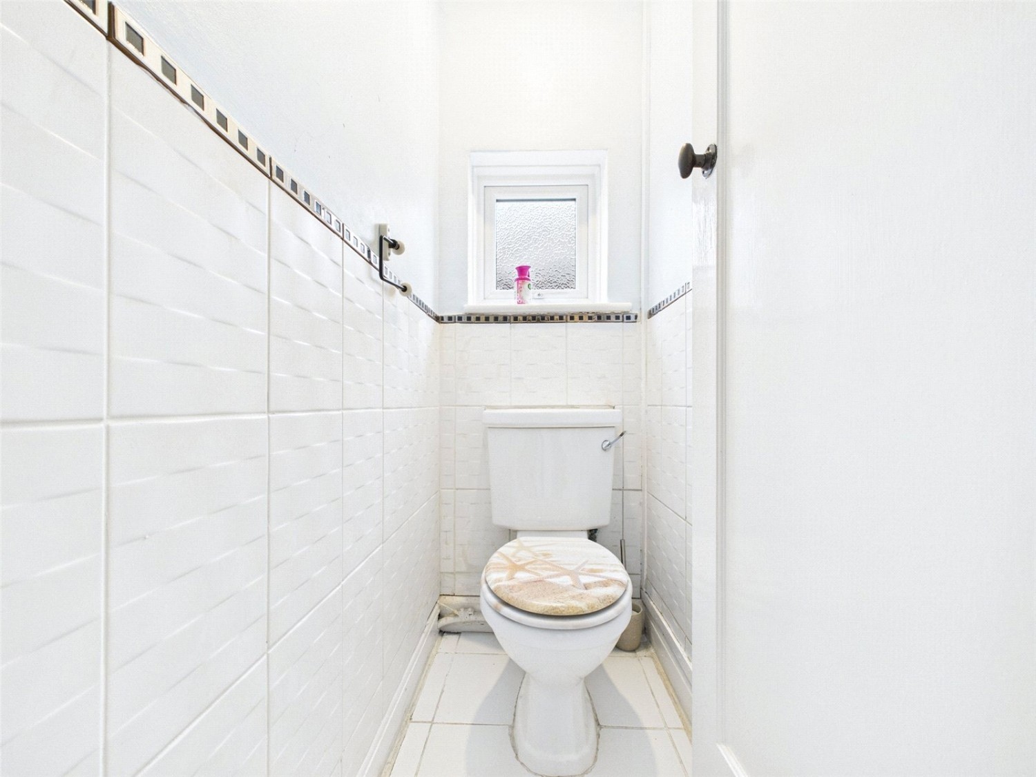 Beeston, Nottingham, Nottinghamshire