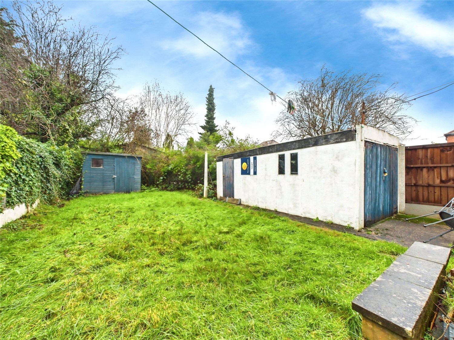 Beeston, Nottingham, Nottinghamshire