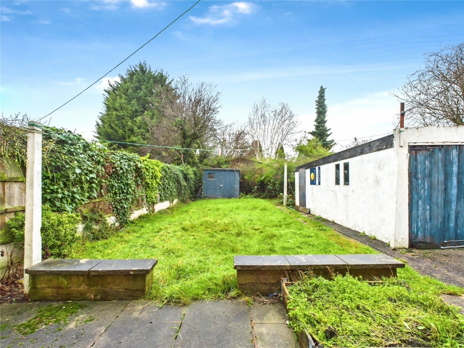 Beeston, Nottingham, Nottinghamshire