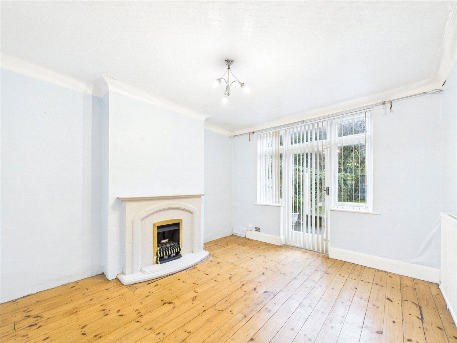 Beeston, Nottingham, Nottinghamshire