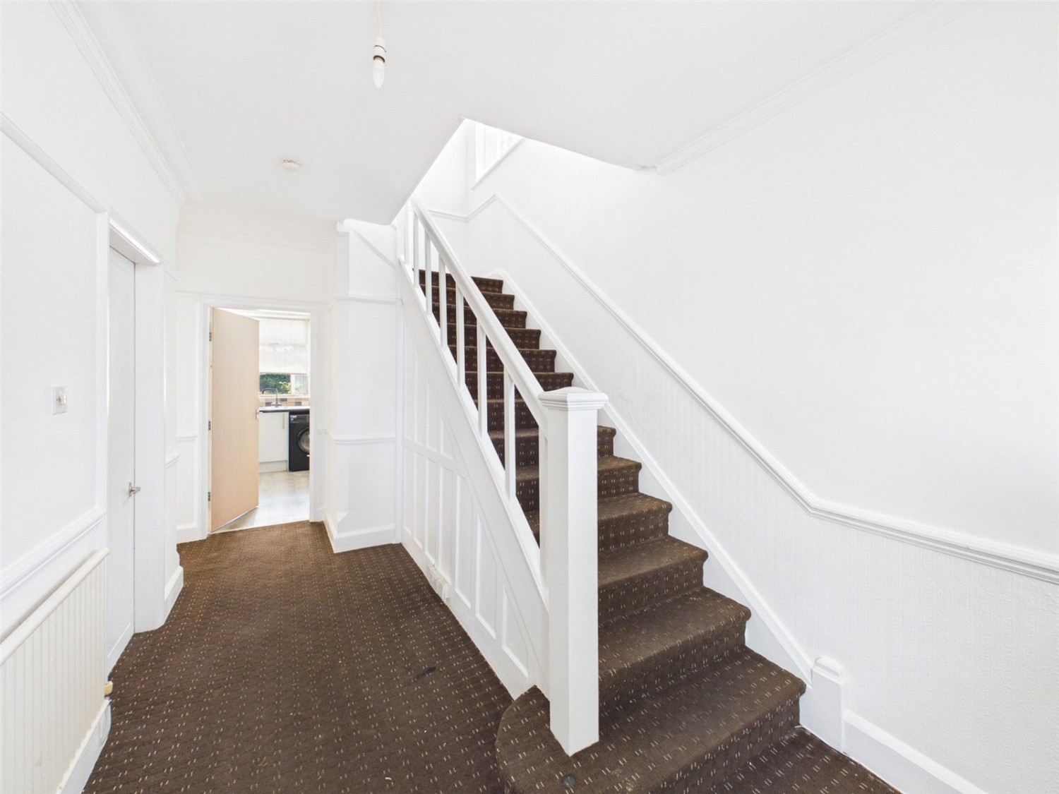 Derby, Derbyshire