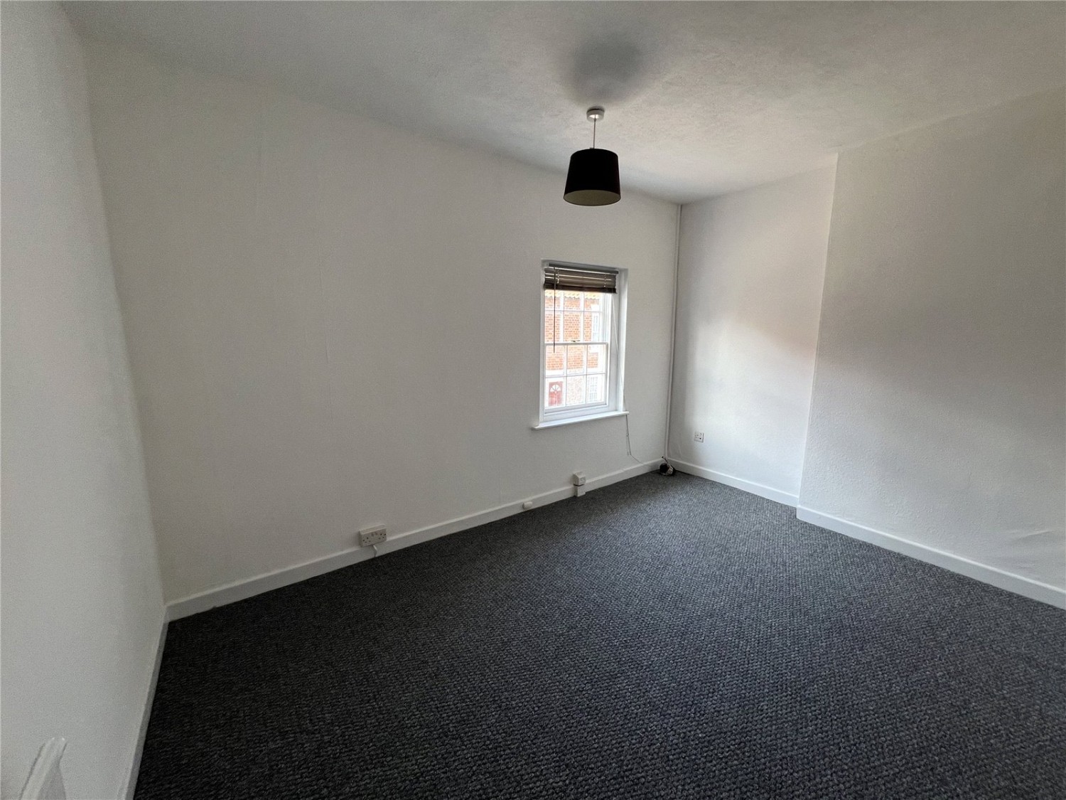 King Street, Newark, Notts