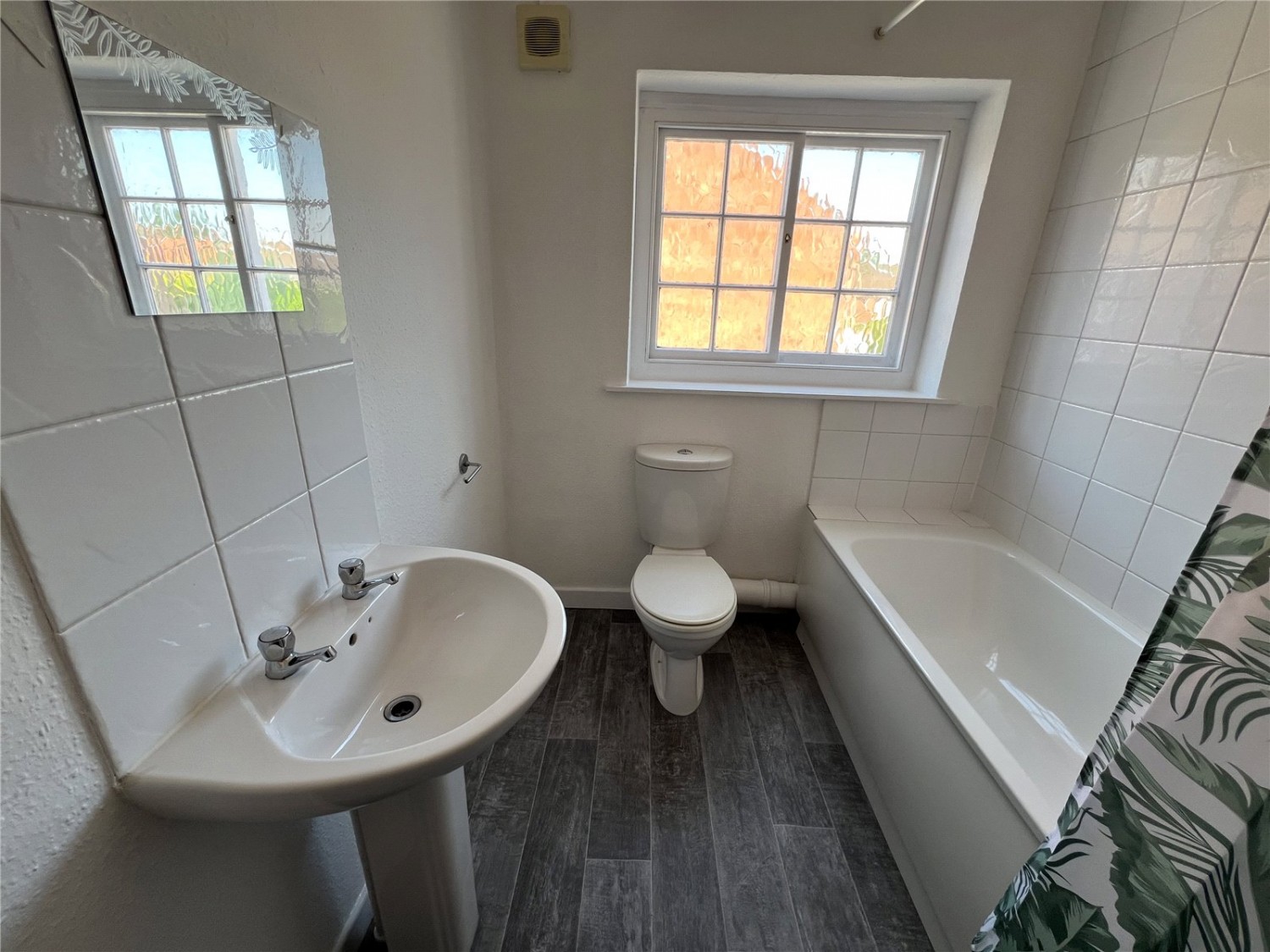 King Street, Newark, Notts