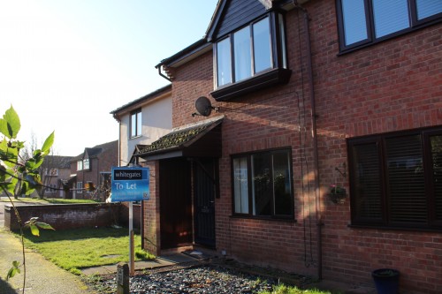 Newark, Nottinghamshire