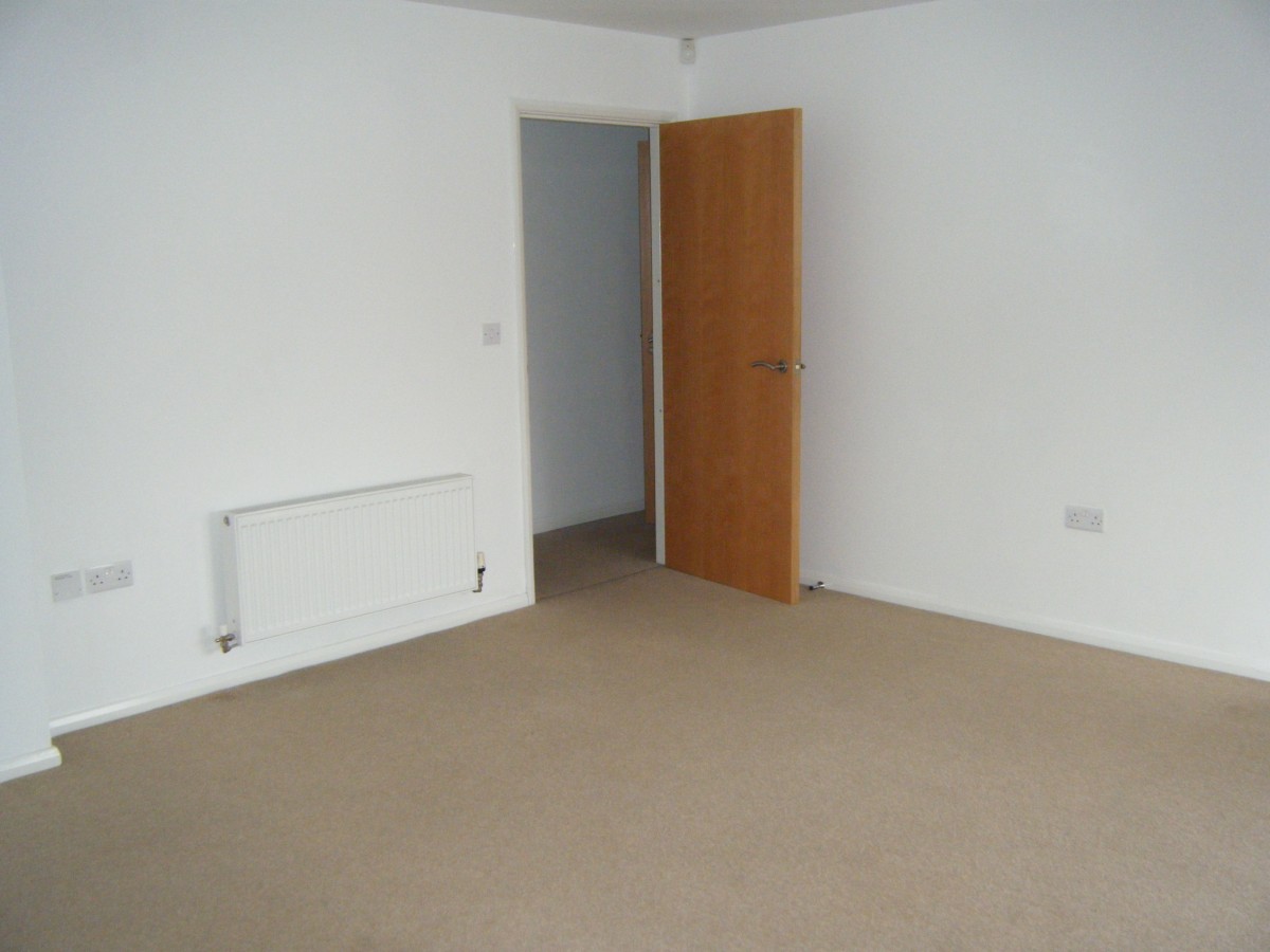 Renishaw, Sheffield, South Yorkshire