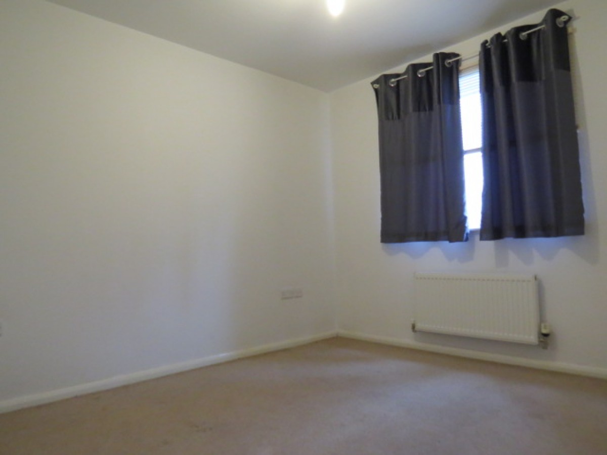 Renishaw, Sheffield, South Yorkshire
