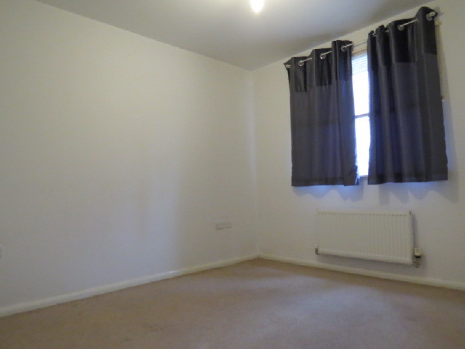 Renishaw, Sheffield, South Yorkshire