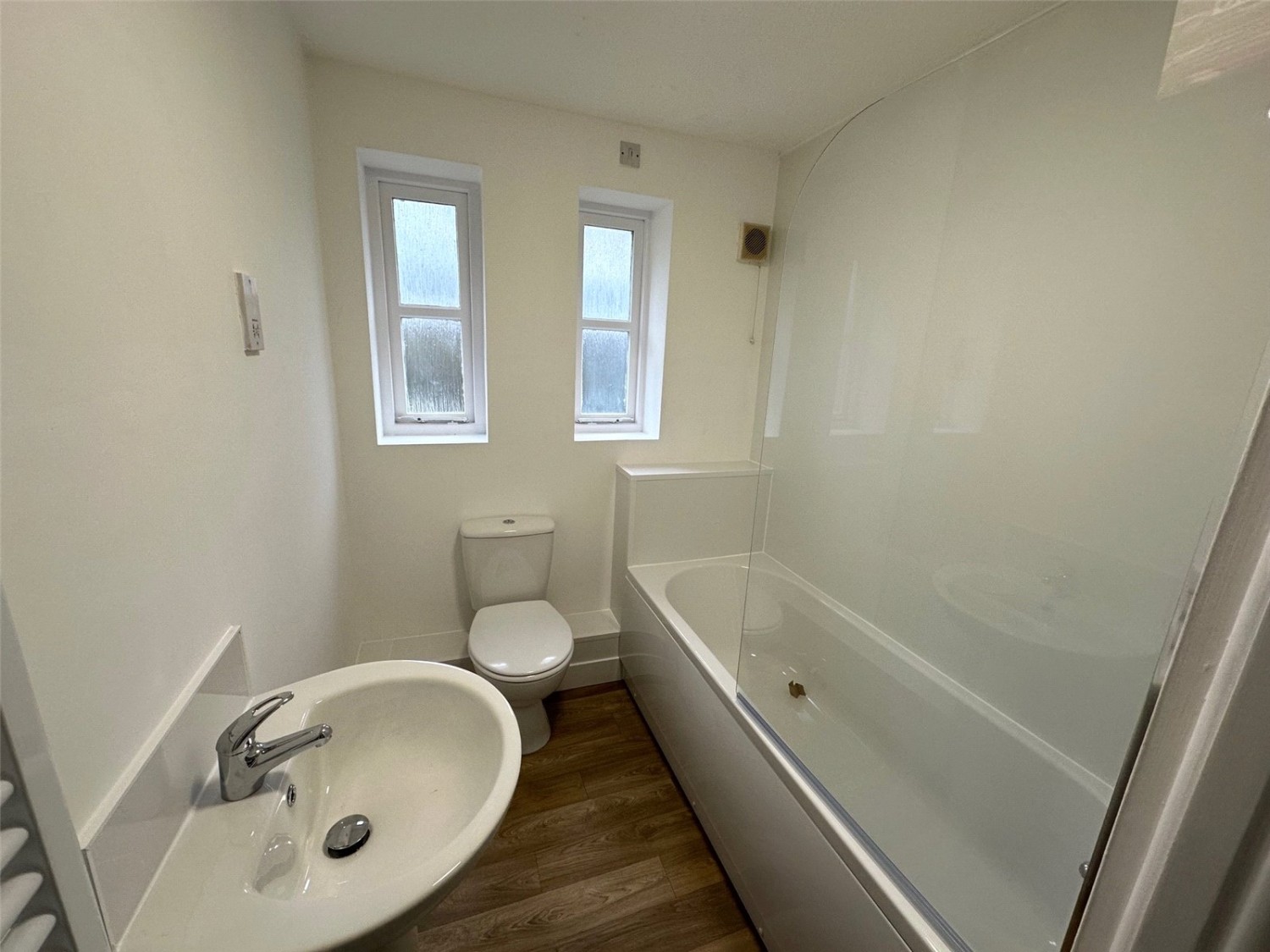 Balderton, Newark, Nottinghamshire