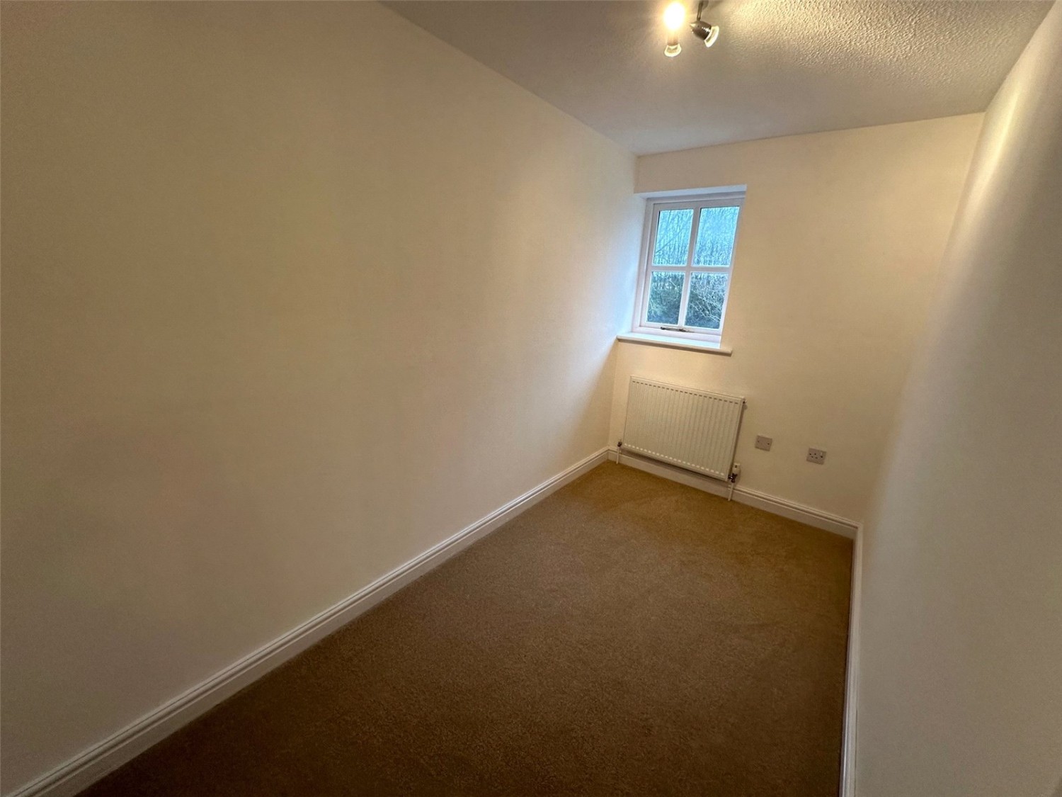 Balderton, Newark, Nottinghamshire