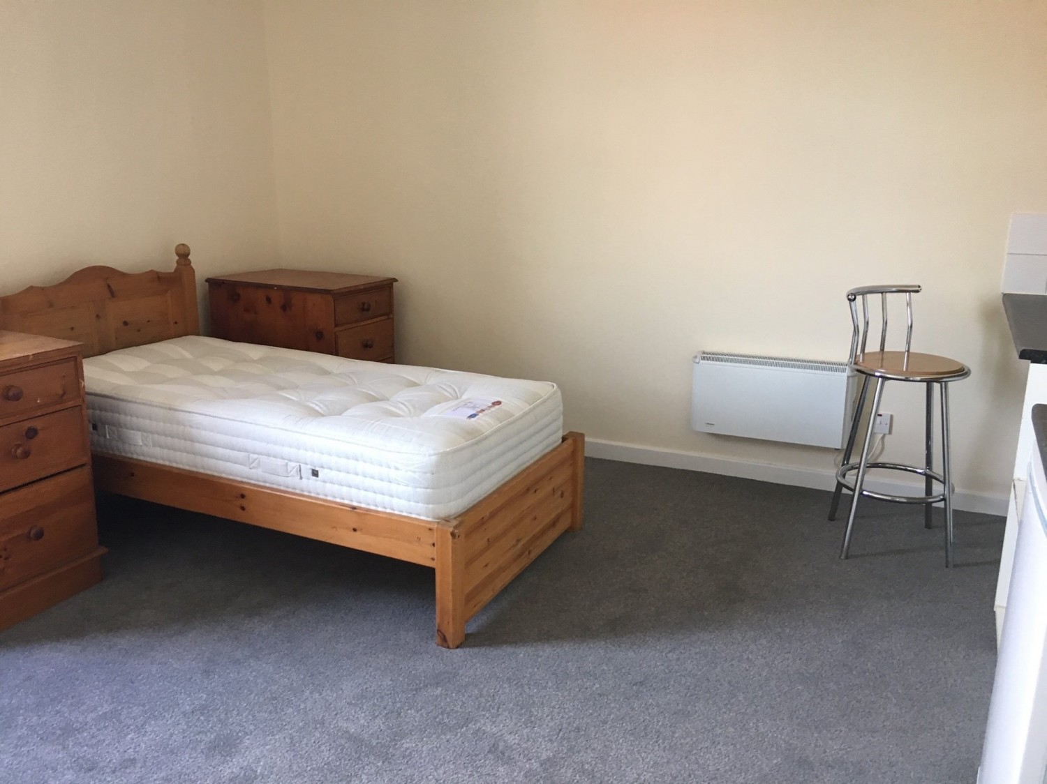 Castlegate, Newark, Notts