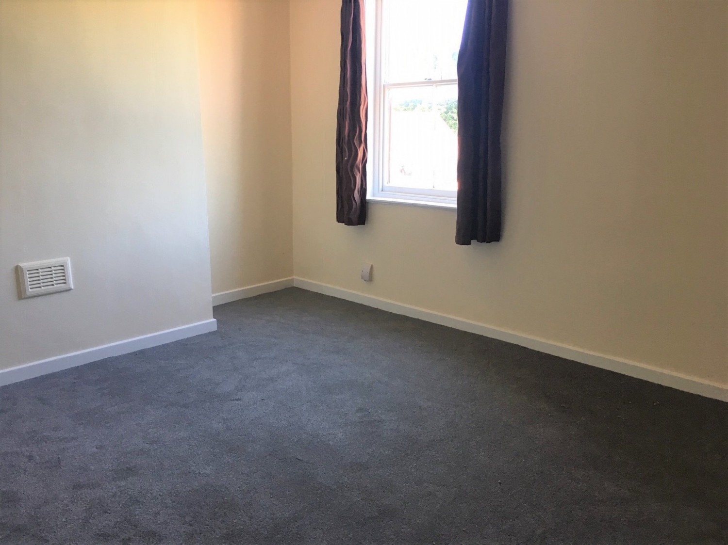 Castlegate, Newark, Notts