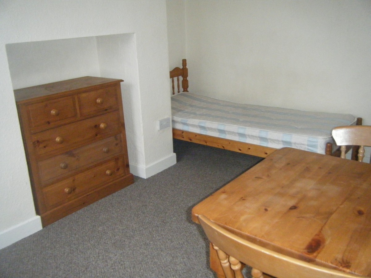 Castlegate, Newark, Notts