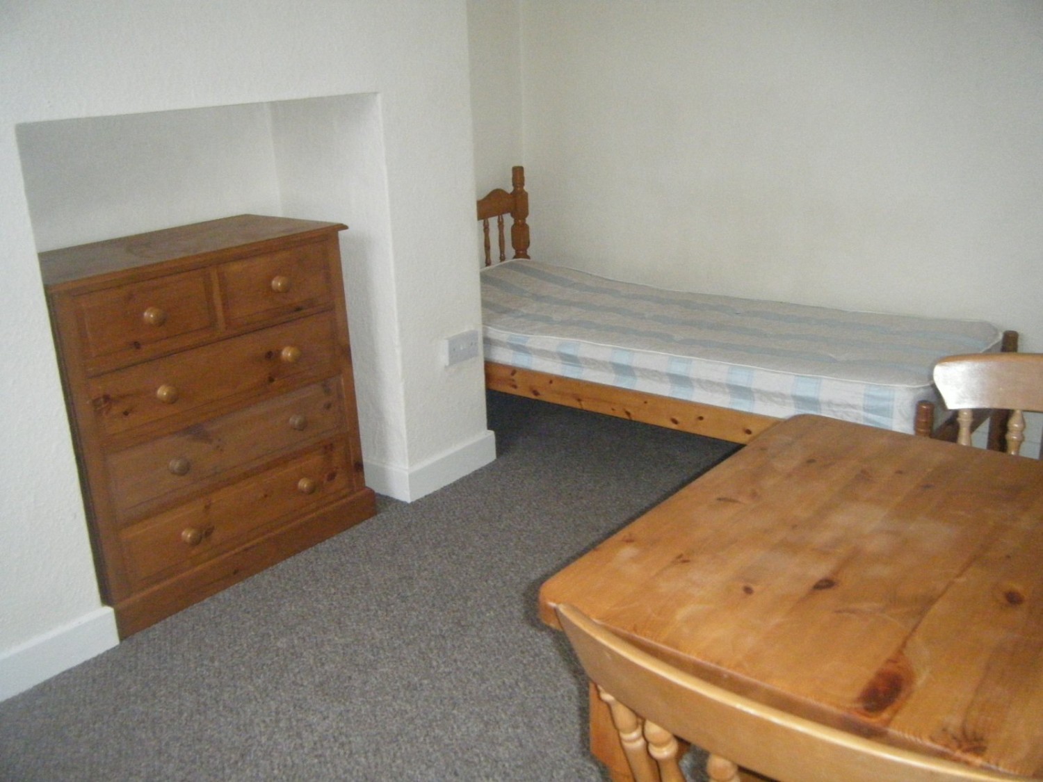 Castlegate, Newark, Notts
