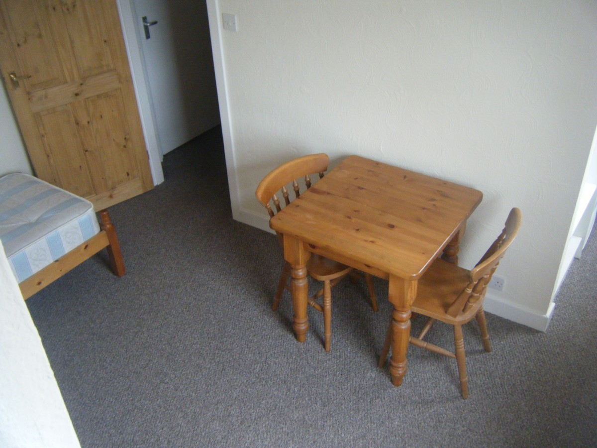 Castlegate, Newark, Notts
