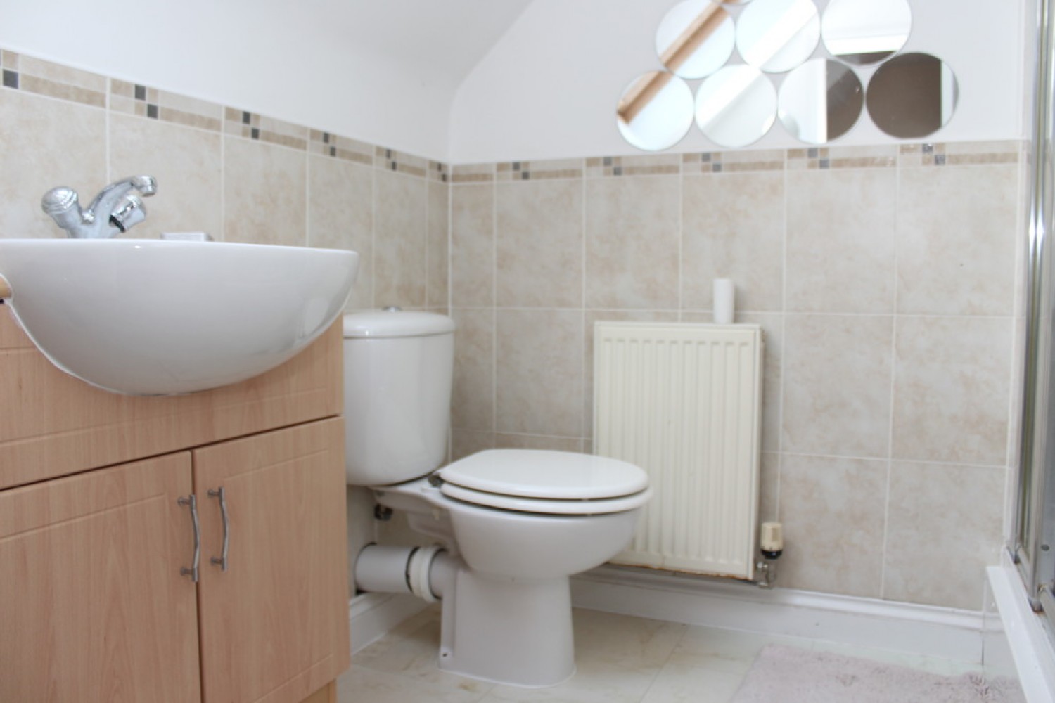 North Hykeham, Lincoln, Lincolnshire