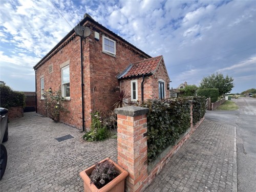 Chapel Lane, Bathley,Newark, Notts