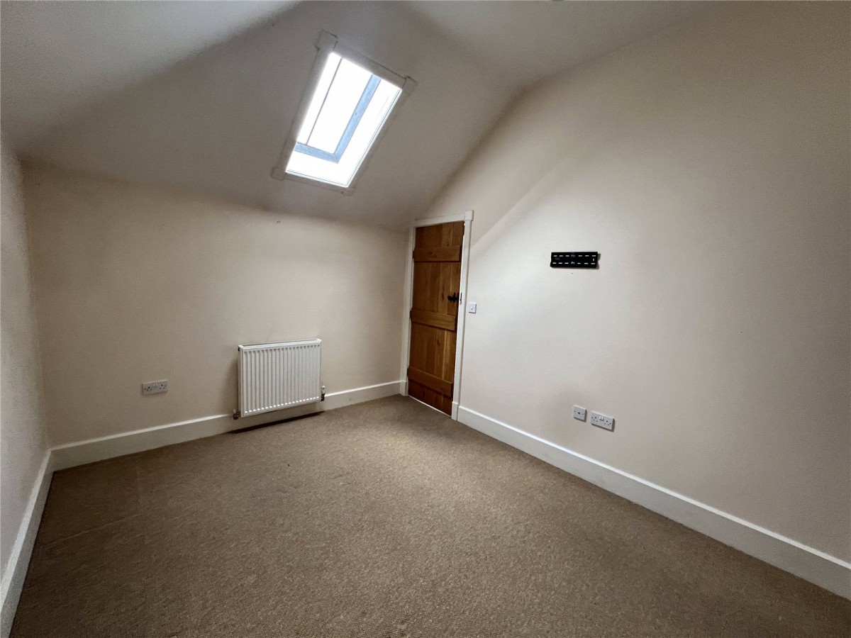 Chapel Lane, Bathley,Newark, Notts