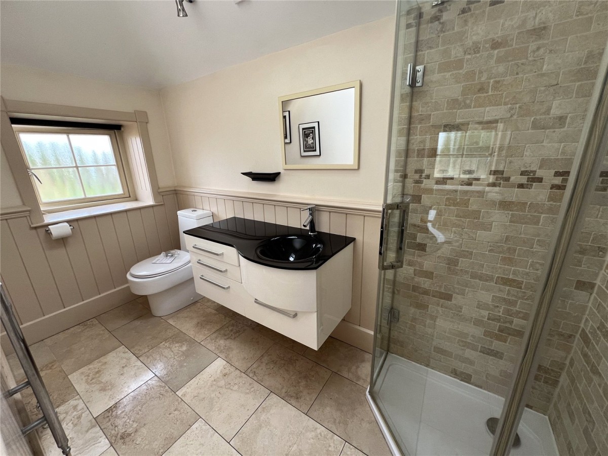 Chapel Lane, Bathley,Newark, Notts