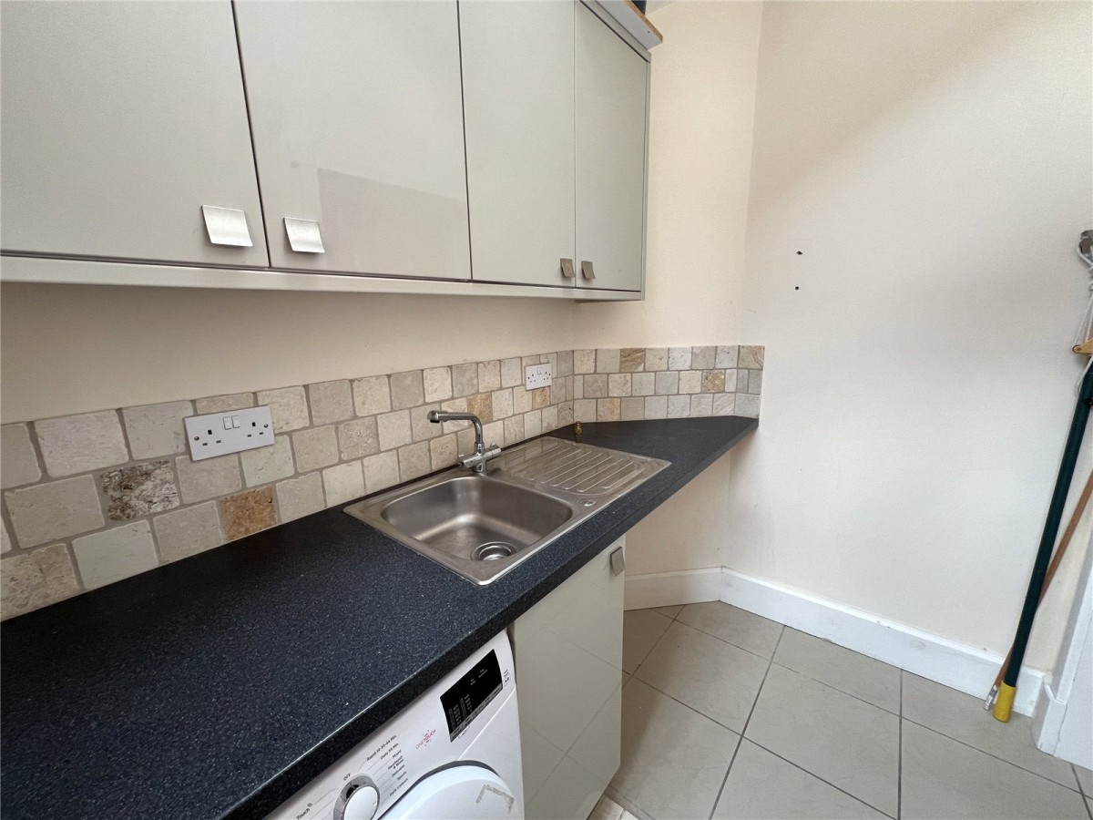 Chapel Lane, Bathley,Newark, Notts