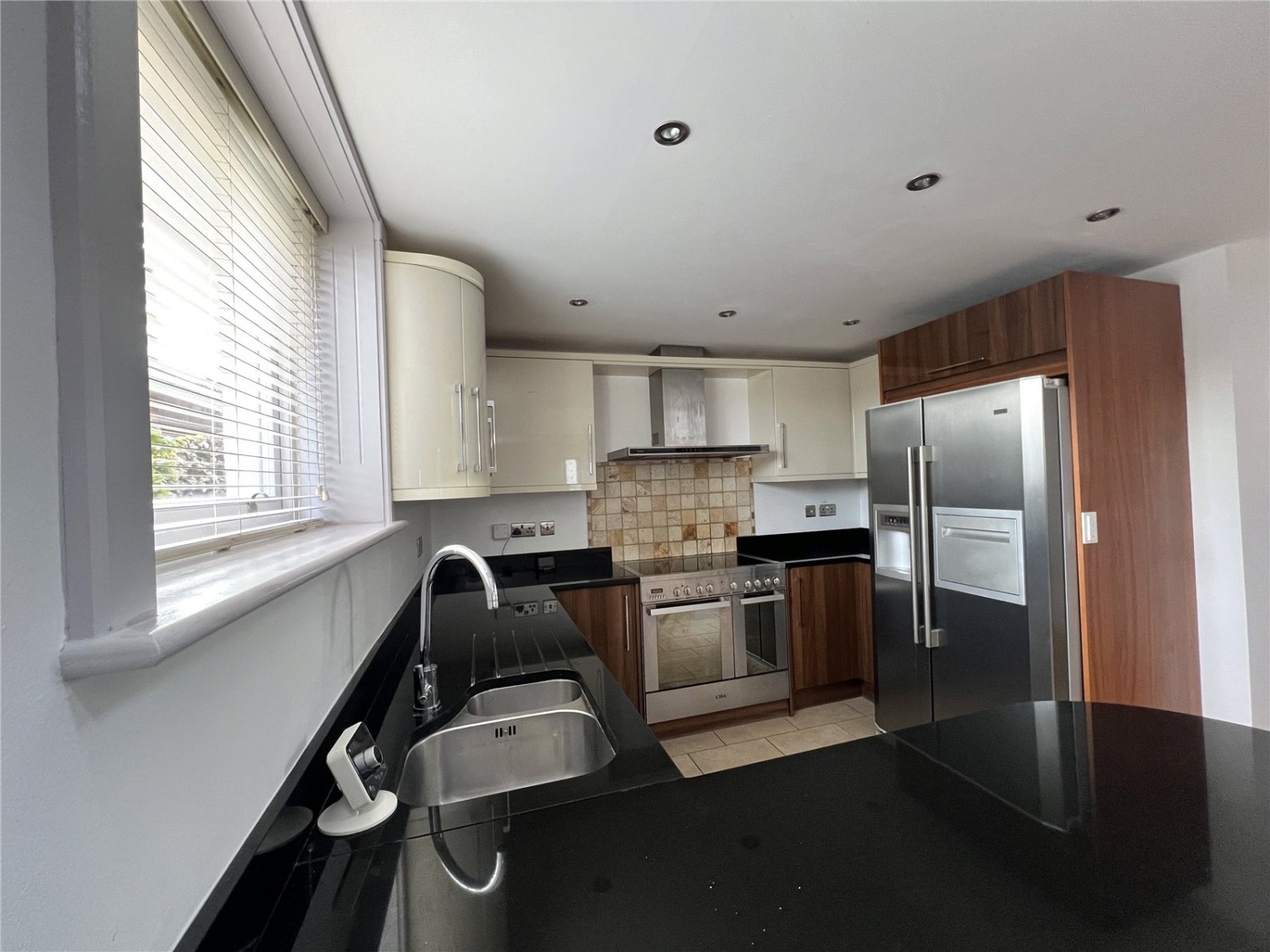 Chapel Lane, Bathley,Newark, Notts