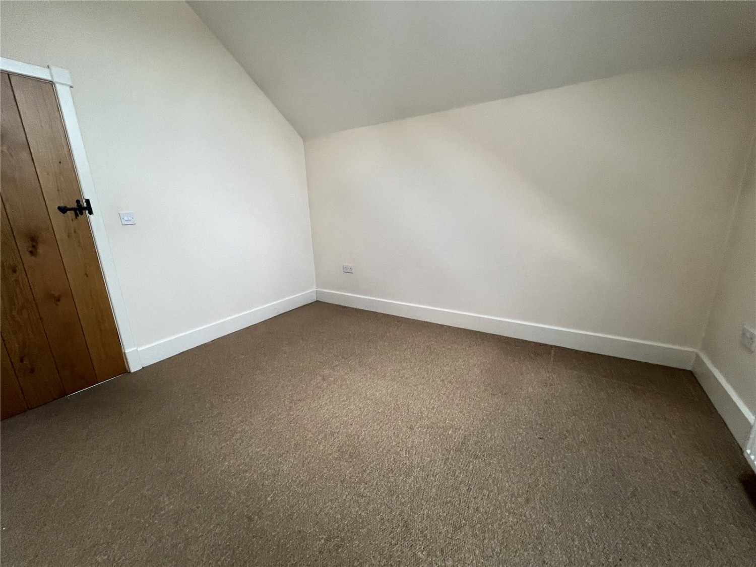 Chapel Lane, Bathley,Newark, Notts