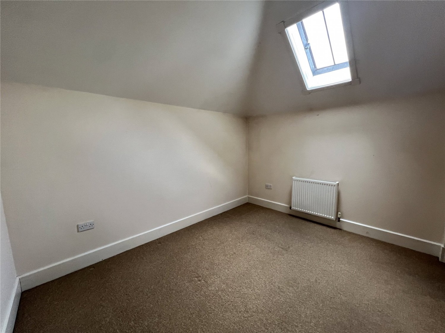 Chapel Lane, Bathley,Newark, Notts