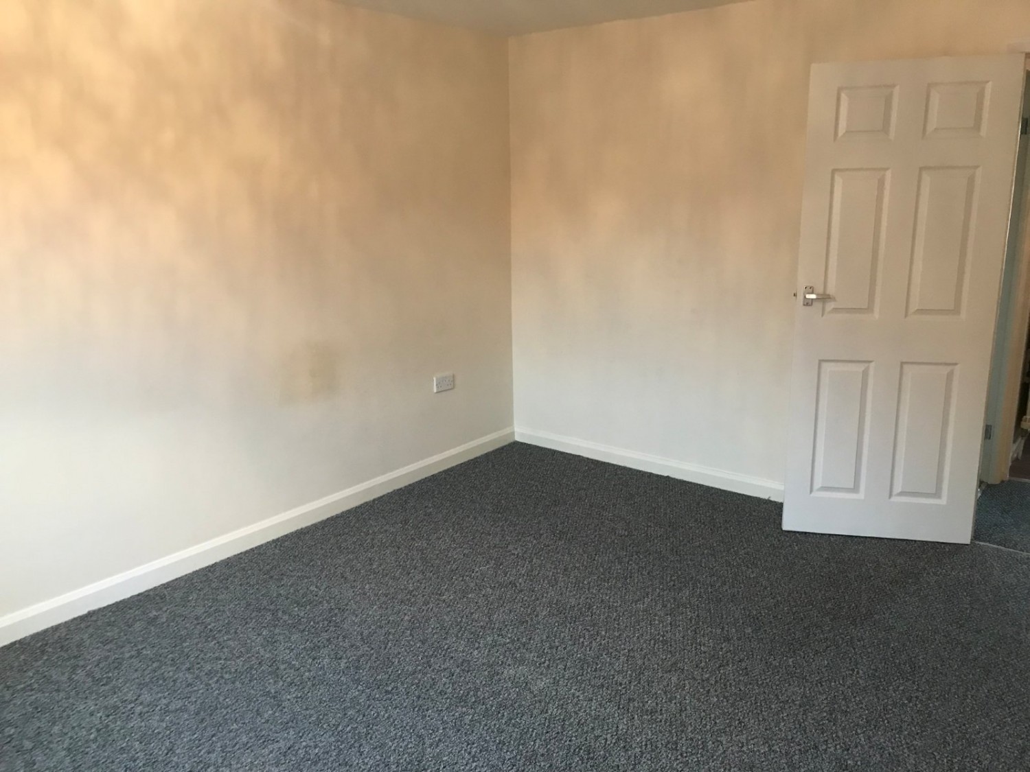 Pelham Street, Newark, Nottinghamshire