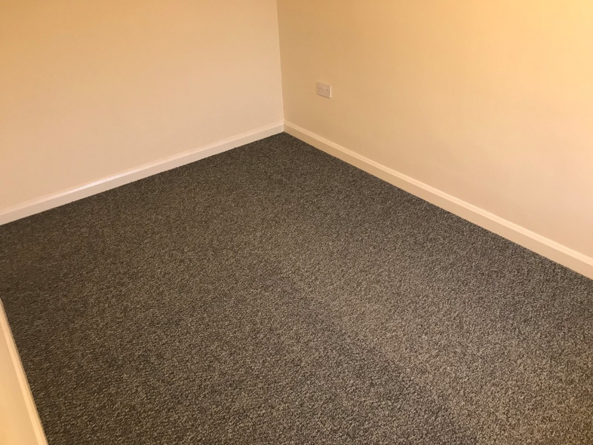 Pelham Street, Newark, Nottinghamshire