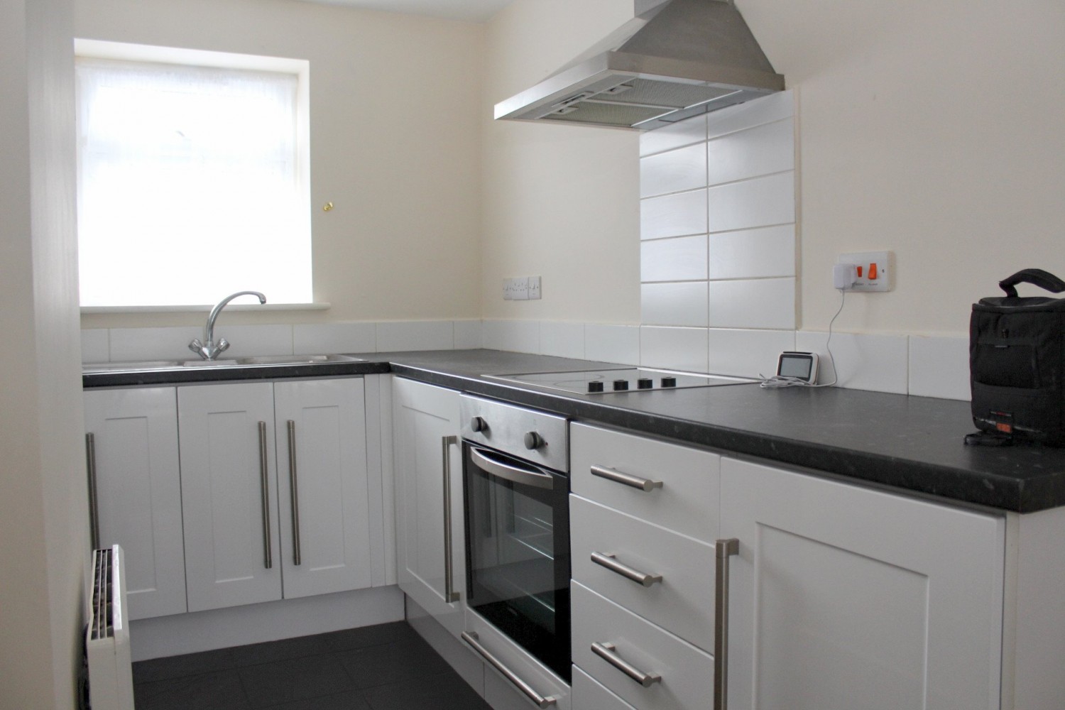 Farndon Road, 130 Farndon Road, Newark, Nottinghamshire