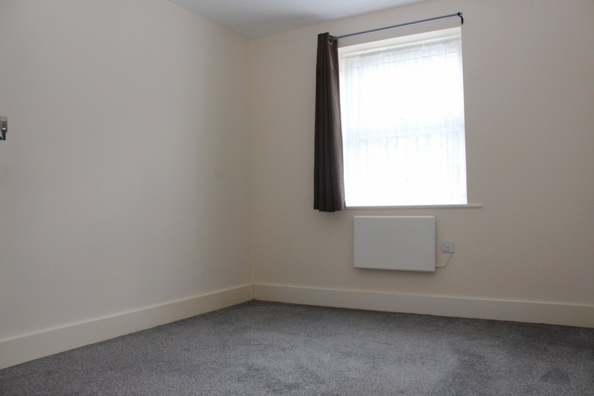 Farndon Road, 130 Farndon Road, Newark, Nottinghamshire