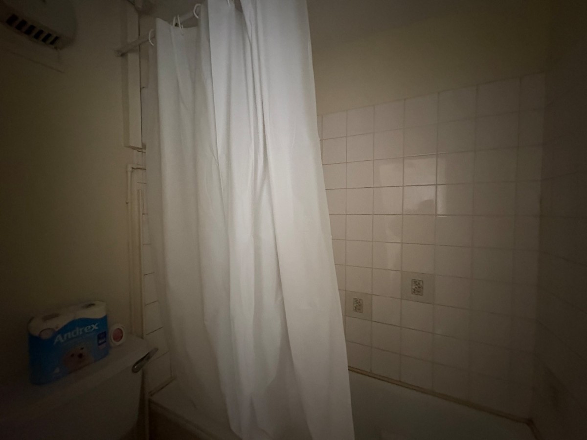 Castlegate, Newark, Notts