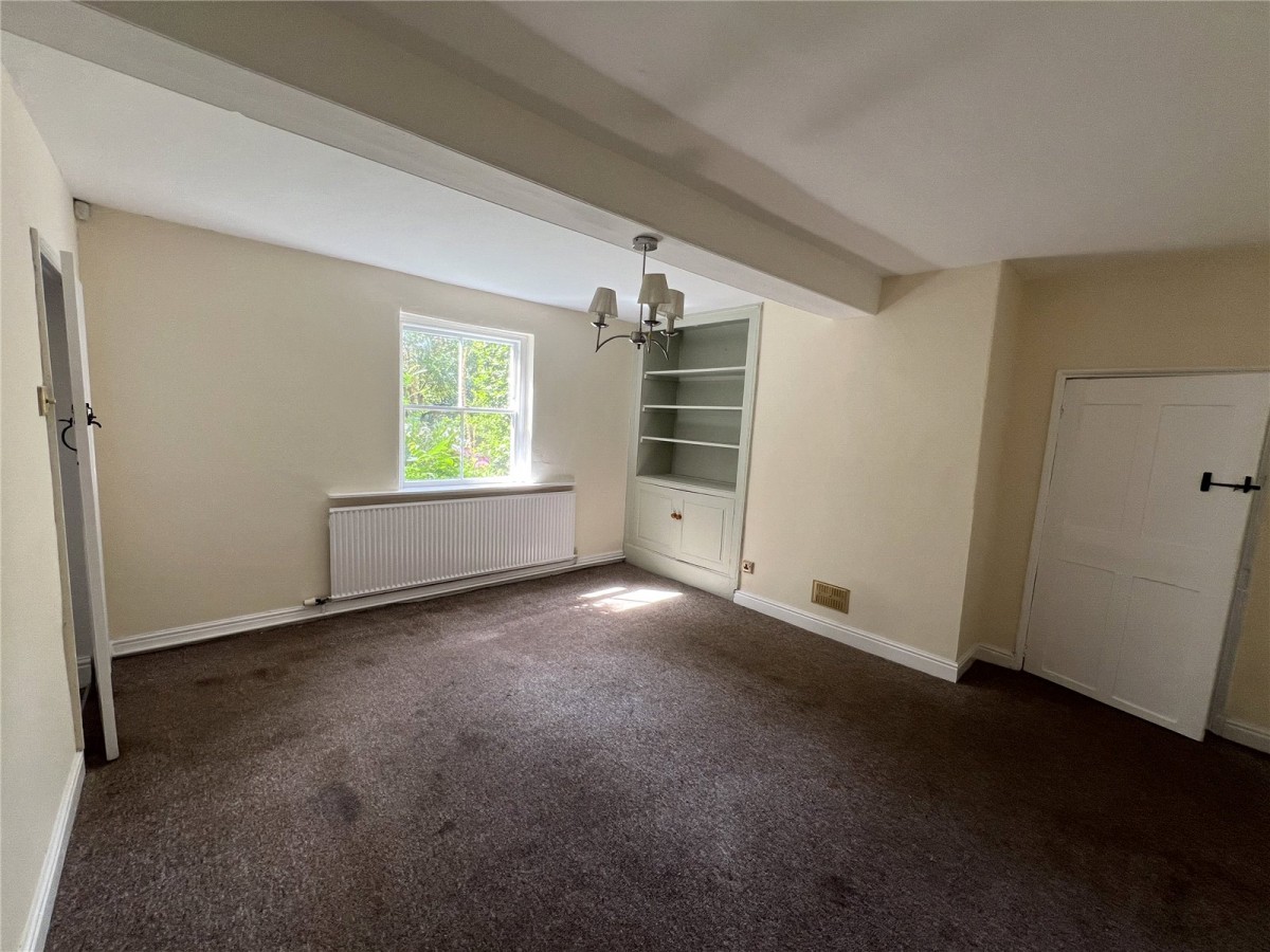 Farndon, Newark, Notts