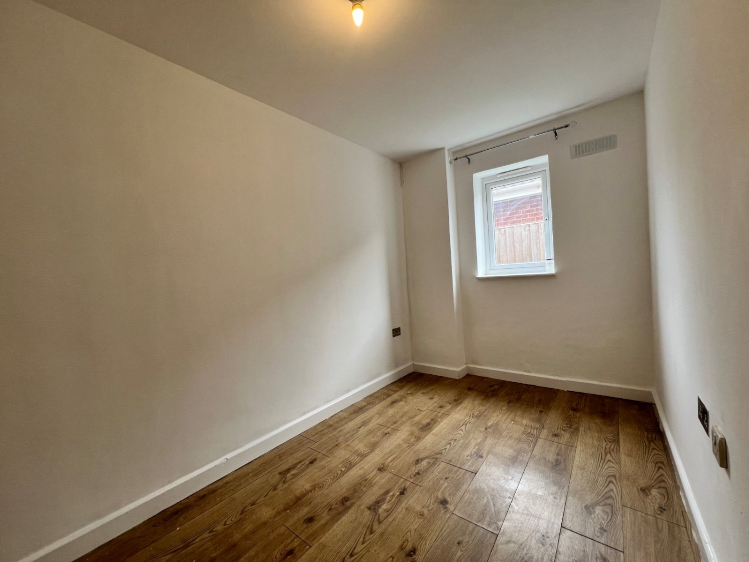 Farndon, Newark, Notts