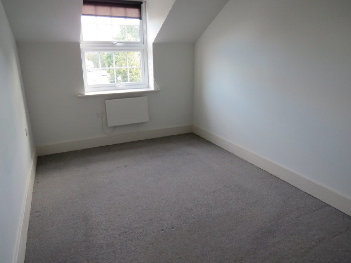 Farndon Road, Newark, Notts