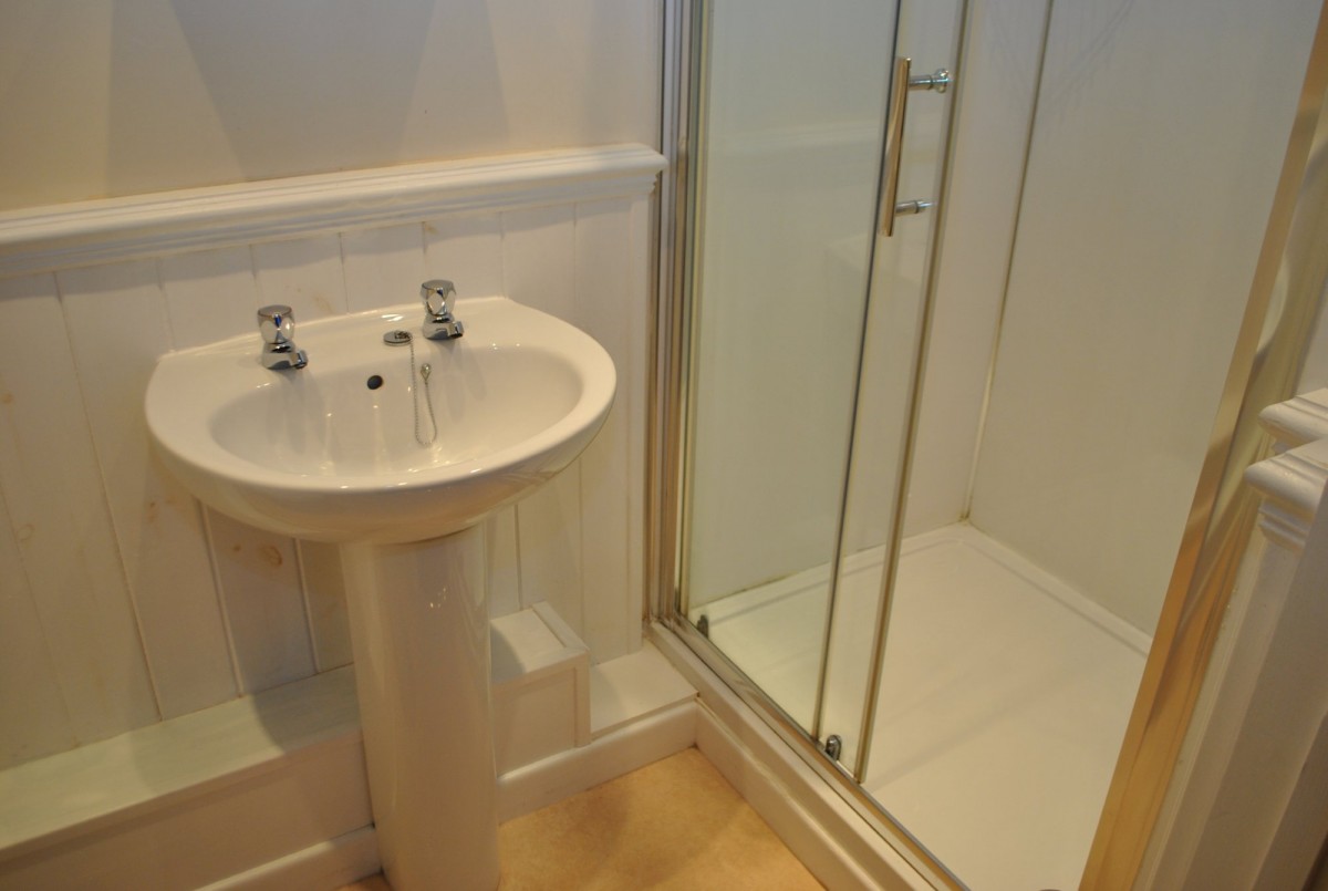 Lombard Street, Newark, Nottinghamshire