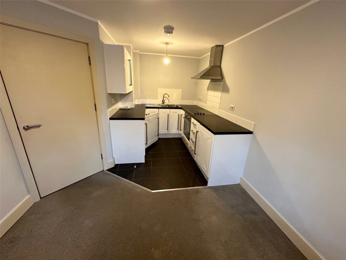 Farndon Road, 130 Farndon Road, Newark, Notts
