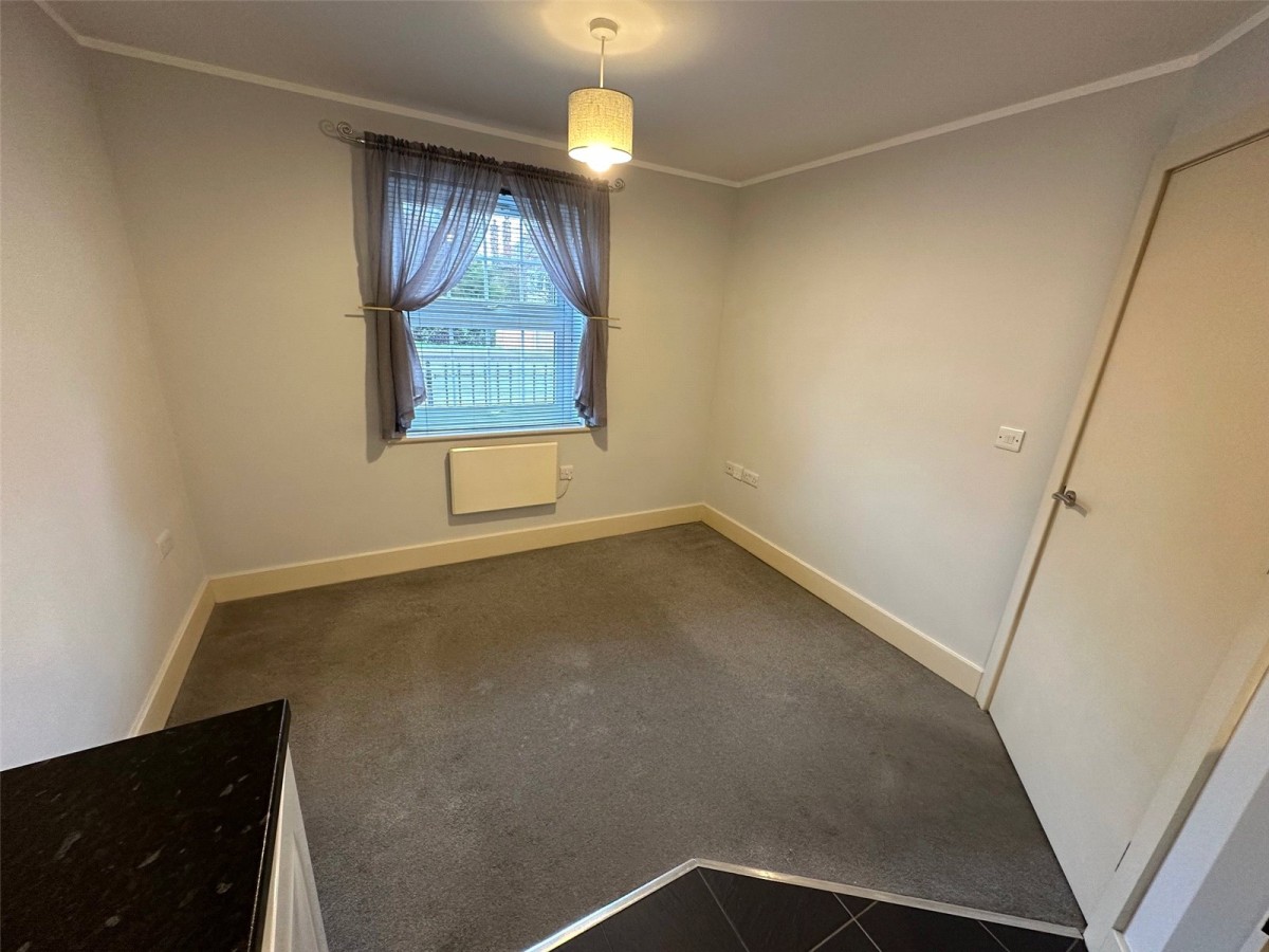 Farndon Road, 130 Farndon Road, Newark, Notts