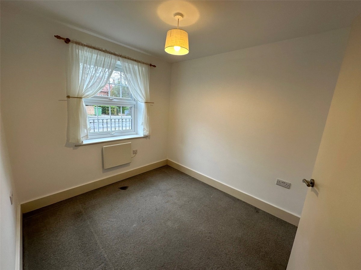 Farndon Road, 130 Farndon Road, Newark, Notts