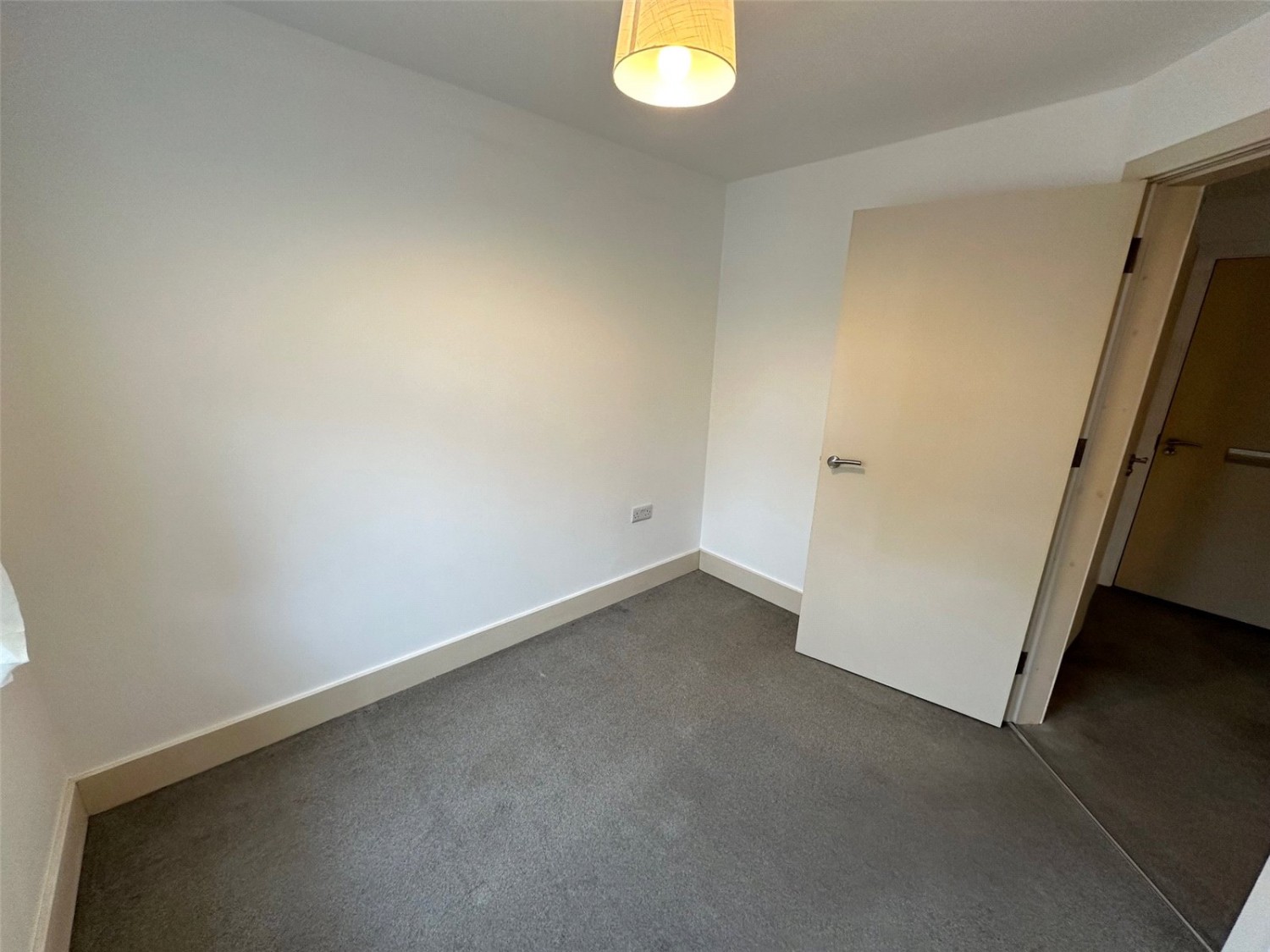 Farndon Road, 130 Farndon Road, Newark, Notts