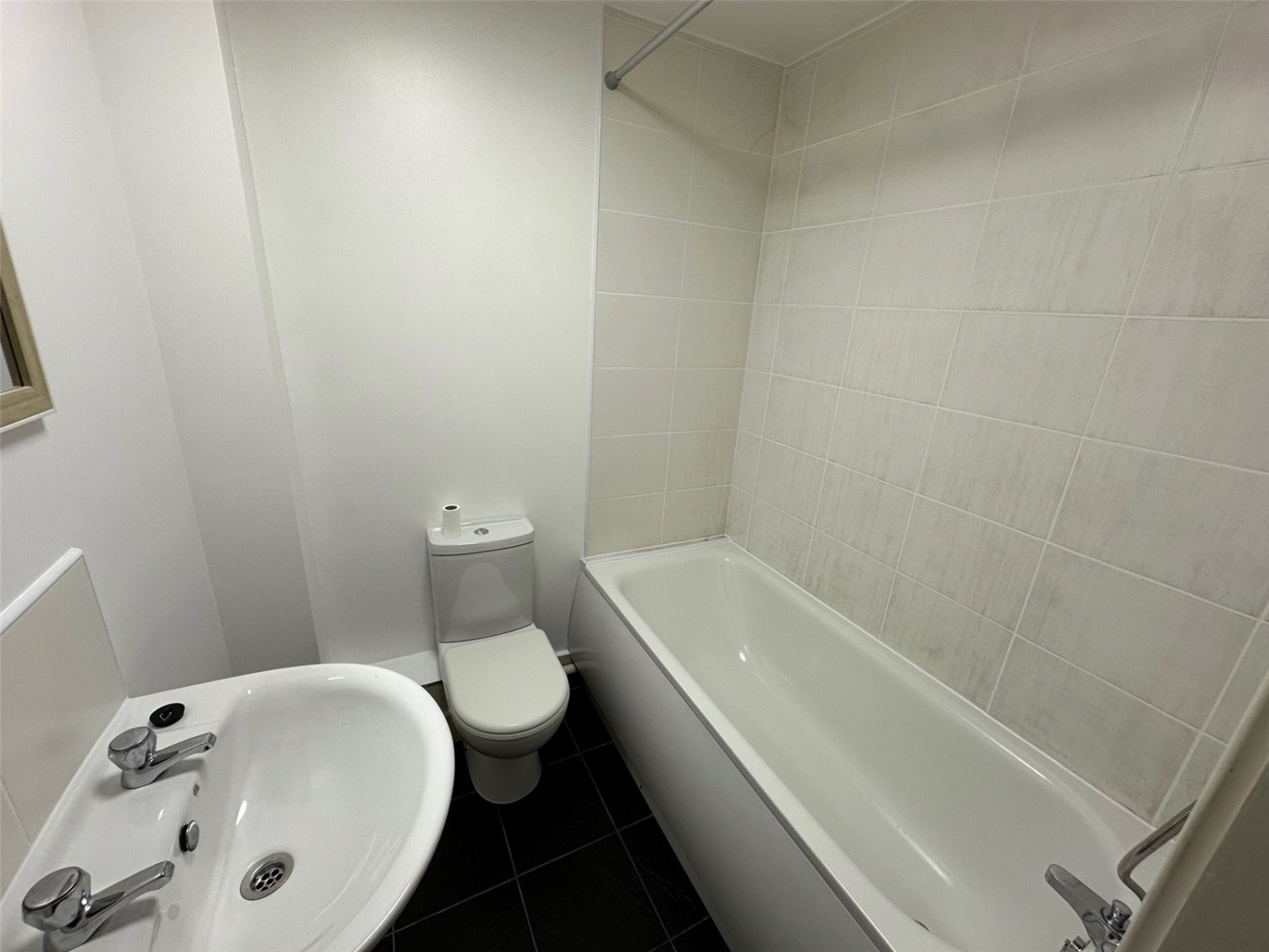 Farndon Road, 130 Farndon Road, Newark, Notts