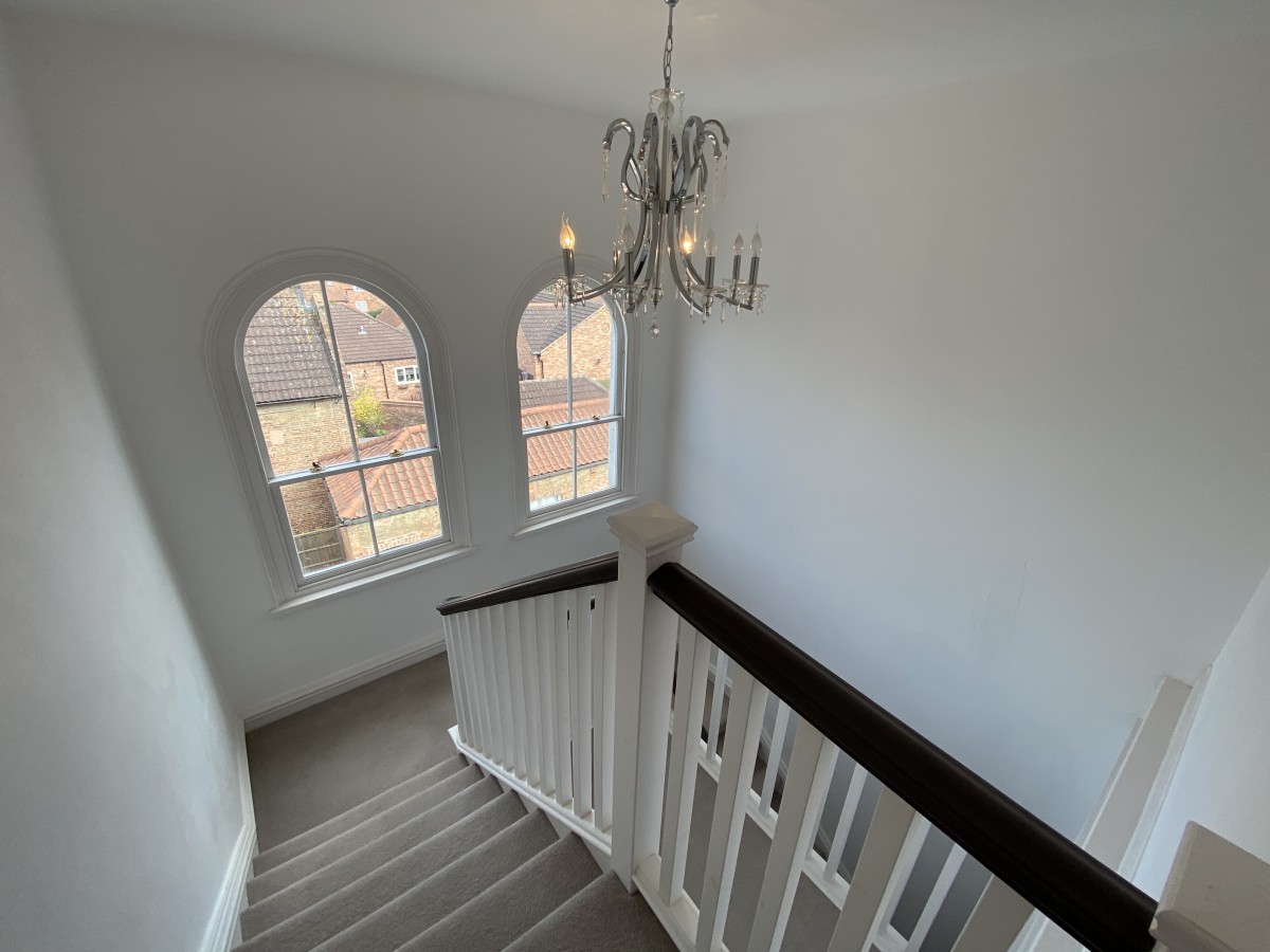 Main St, 90 Main St, Balderton, Notts