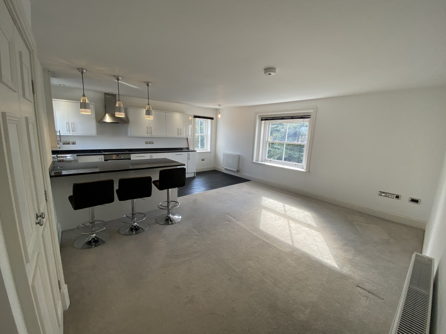 Main St, 90 Main St, Balderton, Notts