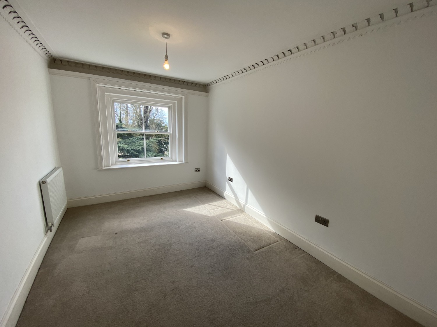 Main St, 90 Main St, Balderton, Notts