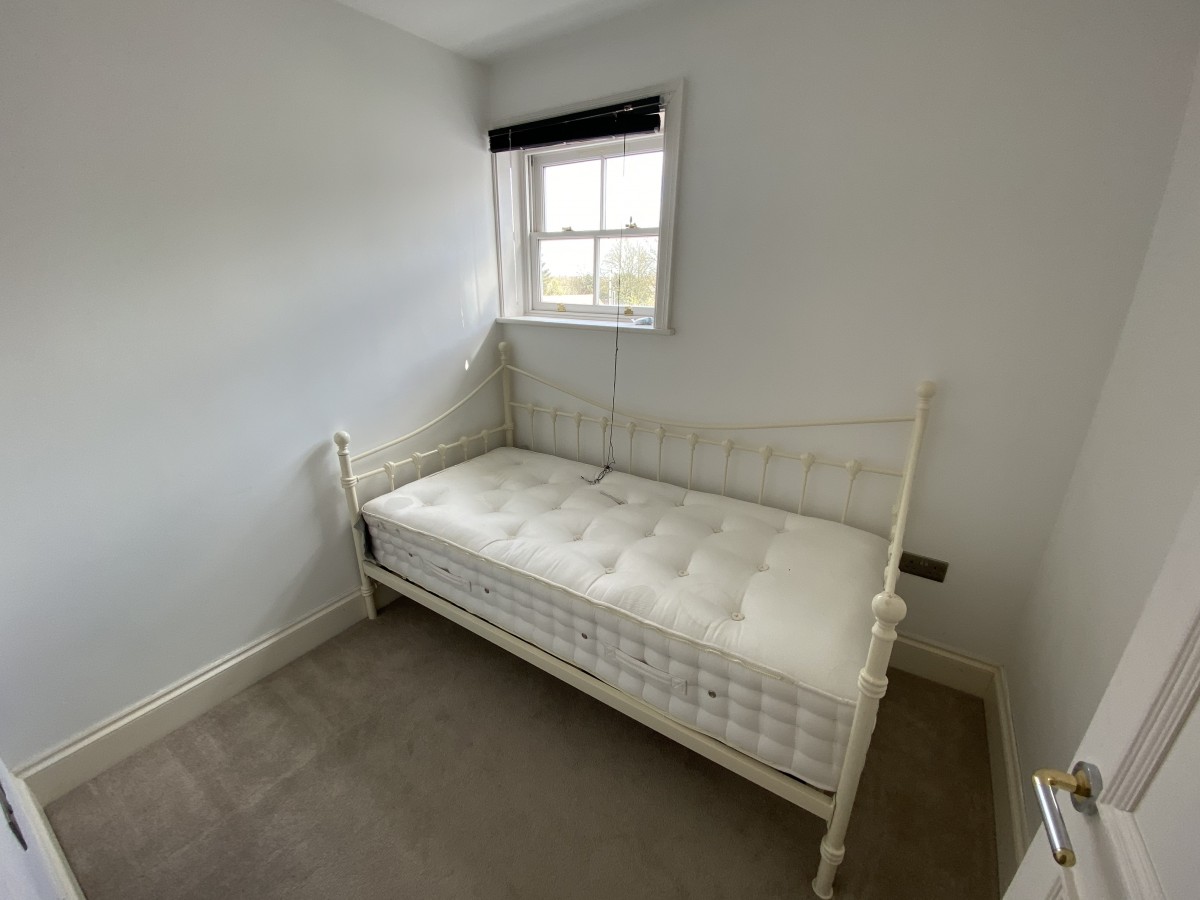 Main St, 90 Main St, Balderton, Notts