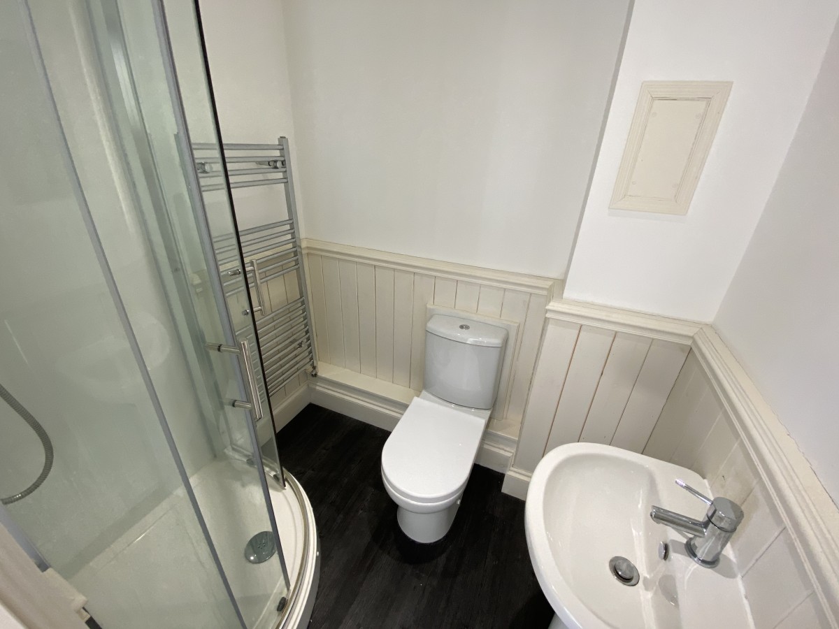 Main St, 90 Main St, Balderton, Notts