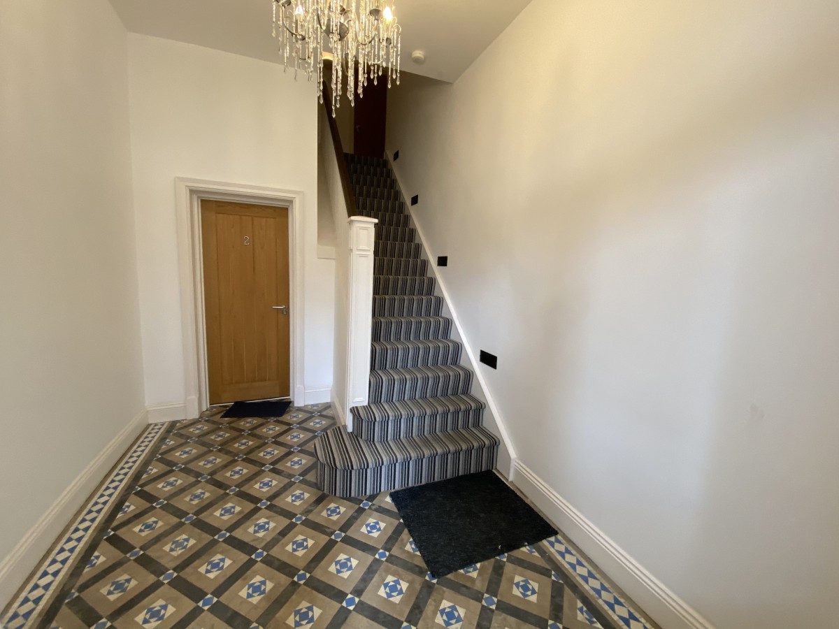 Main St, 90 Main St, Balderton, Notts