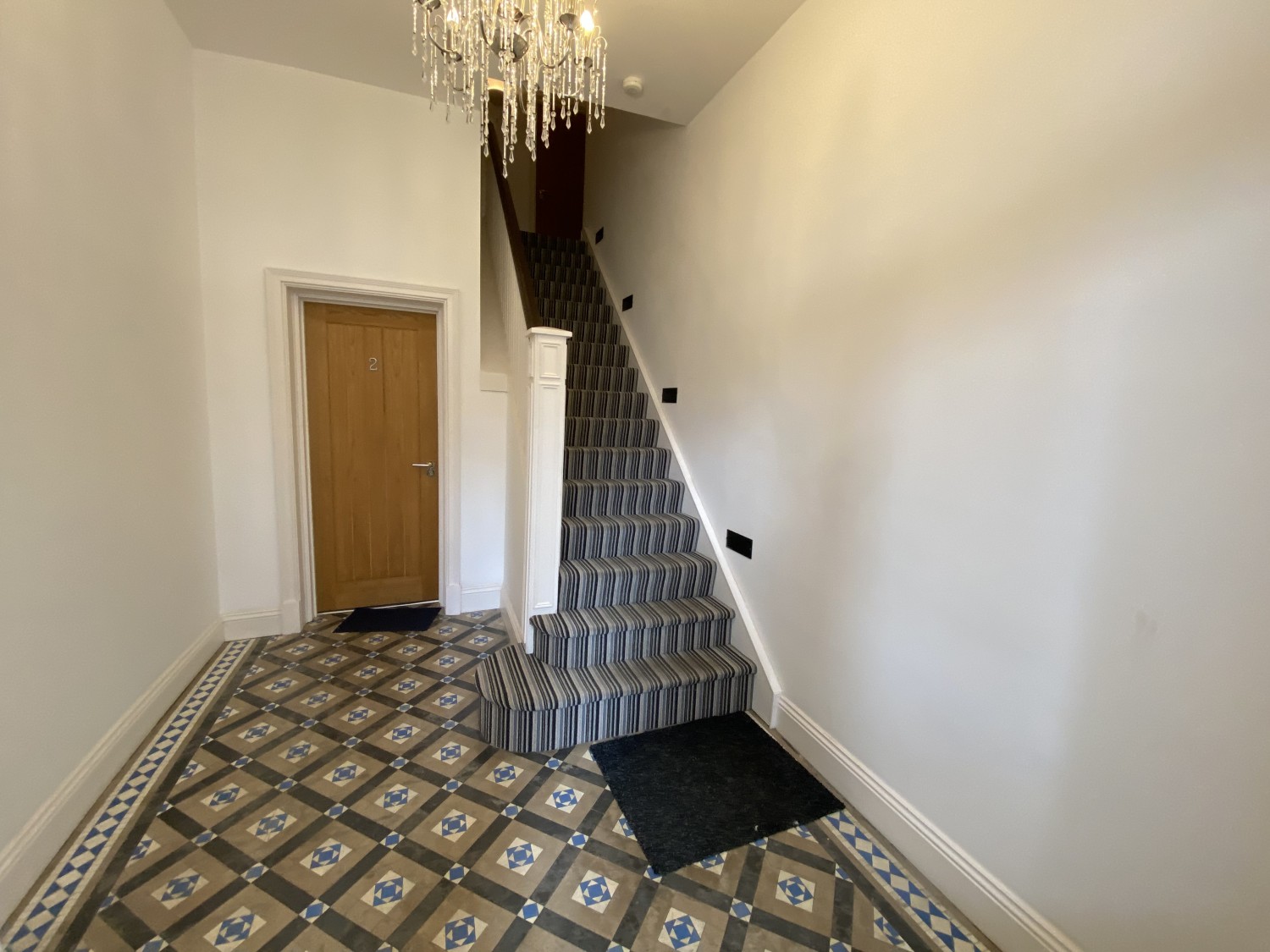 Main St, 90 Main St, Balderton, Notts