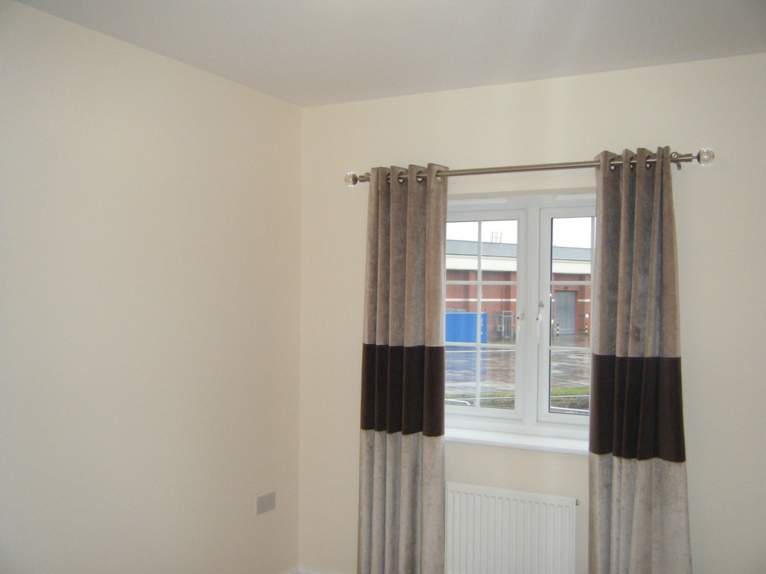 River View, Newark, Nottinghamshire